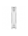 arctic cooling WENTYLATOR ARCTIC BIONIX P120 (Grey/White) 120mm - nr 14