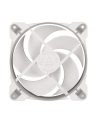 arctic cooling WENTYLATOR ARCTIC BIONIX P120 (Grey/White) 120mm - nr 15