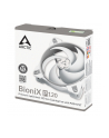 arctic cooling WENTYLATOR ARCTIC BIONIX P120 (Grey/White) 120mm - nr 7