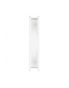 arctic cooling WENTYLATOR ARCTIC P14 PWM PST (White/Transparent) 140mm - nr 14