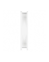 arctic cooling WENTYLATOR ARCTIC P14 PWM PST (White/Transparent) 140mm - nr 19