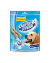 purina nestle FRISKIES Dental Fresh - paski 180g - nr 1
