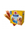 Pedigree Dentastix Large 56szt - nr 2