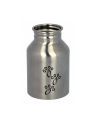 TRIXIE Butelka turystyczna dla psa 300 ml - nr 2