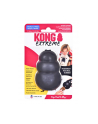 KONG EXTREME GRYZAK DLA PSA M - nr 1