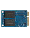 KINGSTON DYSK SSD SKC600MS/256G KC600 SATA3 - nr 35