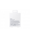 samsung electronics polska Dysk Samsung SSD T7 Portable 1TB MU-PC1T0H/WW niebieski - nr 65