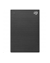 HDD Seagate ONE TOUCH Portable 2TB Black USB 30 - nr 2