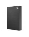 HDD Seagate ONE TOUCH Portable 2TB Black USB 30 - nr 3