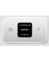 Router Smartphome Huawei mobilny E5785-320 (kolor biały) - nr 1