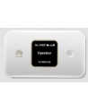 Router Smartphome Huawei mobilny E5785-320 (kolor biały) - nr 3