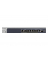 Netgear MS510TXPP-100(wersja europejska)S 8P MG POE+ SMART MANAGED P - nr 13