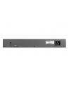 Netgear MS510TXPP-100(wersja europejska)S 8P MG POE+ SMART MANAGED P - nr 16