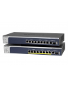 Netgear MS510TXPP-100(wersja europejska)S 8P MG POE+ SMART MANAGED P - nr 7