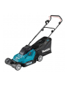 Kosiarka Aku 2x18V DLM432Z MAKITA - nr 3