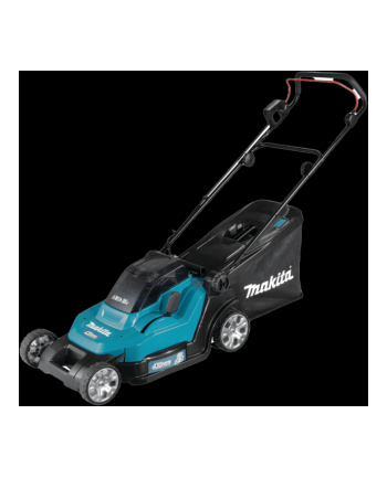 Kosiarka Aku 2x18V DLM432Z MAKITA
