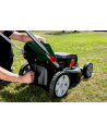 Kosiarka Aku RM 36-18 LTX BL 46 601606850 METABO - nr 14