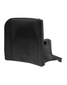 Kosiarka Aku RM 36-18 LTX BL 46 601606850 METABO - nr 25