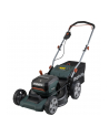 Kosiarka Aku RM 36-18 LTX BL 46 601606850 METABO - nr 26