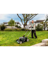 Kosiarka Aku RM 36-18 LTX BL 46 601606850 METABO - nr 7