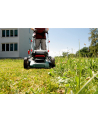 Kosiarka Aku RM 36-18 LTX BL 46 601606850 METABO - nr 9