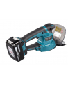 Nożyce do trawy Aku 18V 2w1 DUM111SYX MAKITA - nr 17