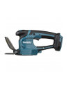 Nożyce do trawy 18V DUM111ZX MAKITA - nr 10