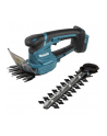 Nożyce do trawy 18V DUM111ZX MAKITA - nr 8