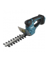 Nożyce do trawy 18V DUM111ZX MAKITA - nr 9