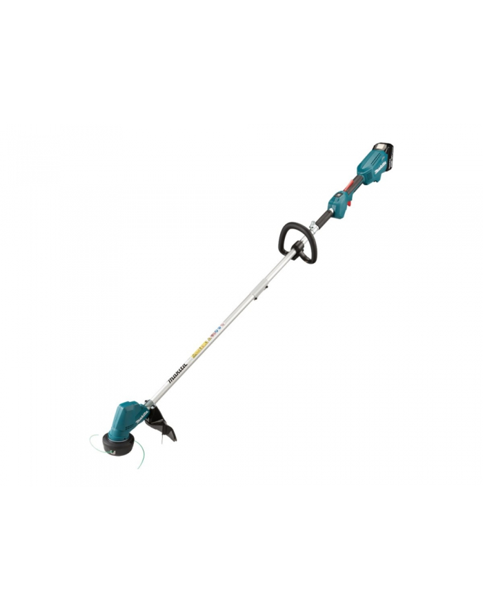 Kosa żyłkowa Aku 18V DUR192LZ MAKITA główny