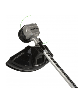 Kosa żyłkowa Aku FSD 36-18 LTX BL 601610850 METABO