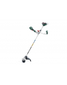 Kosa żyłkowa Aku FSB 36-18 LTX BL 601611850 METABO - nr 3