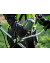 Kosa żyłkowa Aku FSB 36-18 LTX BL 601611850 METABO - nr 4