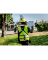 Kosa żyłkowa Aku FSB 36-18 LTX BL 601611850 METABO - nr 8