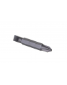 Wkrętarka Aku 18V 50Nm 3x3 0Ah DDF485RF3J MAKITA - nr 11