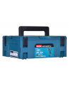 Wkrętarka Aku 18V 50Nm 3x3 0Ah DDF485RF3J MAKITA - nr 2