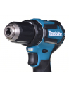 Wkrętarka Aku 18V 50Nm 3x3 0Ah DDF485RF3J MAKITA - nr 6