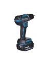 Wkrętarka Aku 18V 50Nm 3x3 0Ah DDF485RF3J MAKITA - nr 8