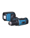 Wkrętarka Aku 18V 50Nm 3x3 0Ah DDF485RF3J MAKITA - nr 9