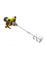 Mieszarka 1600W FME190 Stanley - nr 4
