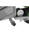 RAZOR Motor elektryczny SX350 Dirt - green - nr 19