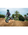 RAZOR Motor elektryczny SX350 Dirt - green - nr 20