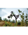 RAZOR Motor elektryczny SX350 Dirt - green - nr 23