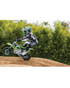 RAZOR Motor elektryczny SX350 Dirt - green - nr 25