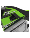 RAZOR Motor elektryczny SX350 Dirt - green - nr 27