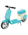 RAZOR-motocykl elektryczny Pecket Mod Petite Blue - nr 1