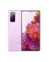 samsung electronics polska Samsung Galaxy S20 Fan Edition 5G 256GB - Cloud Lavender - nr 1