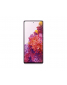 samsung electronics polska Samsung Galaxy S20 Fan Edition 5G 256GB - Cloud Lavender - nr 2