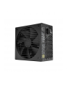 ZASILACZ FRACTAL D-ESIGN ION 750W Modular GOLD - nr 1