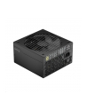 ZASILACZ FRACTAL D-ESIGN ION 750W Modular GOLD - nr 38